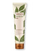 Mizani Mizani True Textures Curl Enhancing Lotion Styling Treatments 5 oz / 150 ml 
