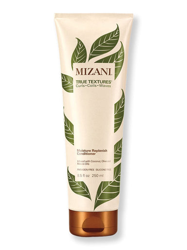Mizani Mizani True Textures Moisture Replenish Conditioner Conditioners 8.4 oz / 250 ml 