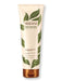 Mizani Mizani True Textures Moisture Replenish Conditioner Conditioners 8.4 oz / 250 ml 