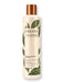 Mizani Mizani True Textures Moisture Replenish Shampoo Shampoos 8.4 oz / 250 ml 