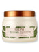 Mizani Mizani True Textures Moroccan Clay Steam Mask Hair Masques 16.9 oz / 500 ml 
