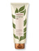 Mizani Mizani True Textures Perfect Coil Oil Gel Hair Gels 11.05 oz / 325 ml 