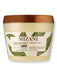 Mizani Mizani True Textures Twist & Coil Jelly Styling Treatments 8 oz / 250 ml 