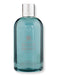 Molton Brown Molton Brown Coastal Cypress & Sea Fennel Bath & Shower Gel Shower Gels & Body Washes 300 ml 