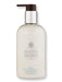 Molton Brown Molton Brown Coastal Cypress & Sea Fennel Hand Lotion Hand Creams & Lotions 300 ml 