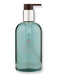 Molton Brown Molton Brown Coastal Cypress & Sea Fennel Hand Wash 300 ml Hand Soaps 