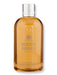 Molton Brown Molton Brown Flora Luminare Bath & Shower Gel 300 ml Shower Gels & Body Washes 