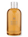 Molton Brown Molton Brown Flora Luminare Bath & Shower Gel Shower Gels & Body Washes 300 ml 