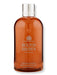 Molton Brown Molton Brown Heavenly Gingerlily Bath & Shower Gel 300 ml Shower Gels & Body Washes 