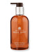 Molton Brown Molton Brown Heavenly Gingerlily Hand Wash 300 ml Hand Soaps 