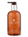 Molton Brown Molton Brown Heavenly Gingerlily Hand Wash Hand Soaps 300 ml 