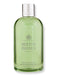 Molton Brown Molton Brown Infusing Eucalyptus Bath & Shower Gel 300 ml Shower Gels & Body Washes 