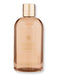 Molton Brown Molton Brown Jasmine and Sun Rose Bath & Shower Gel 300 ml Shower Gels & Body Washes 