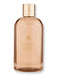 Molton Brown Molton Brown Jasmine and Sun Rose Bath & Shower Gel Shower Gels & Body Washes 300 ml 