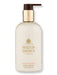 Molton Brown Molton Brown Jasmine and Sun Rose Body Lotion 300 ml Body Lotions & Oils 