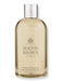 Molton Brown Molton Brown Orange & Bergamot Bath & Shower Gel Shower Gels & Body Washes 300 ml 
