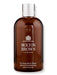 Molton Brown Molton Brown Re-Charge Black Pepper Bath & Shower Gel Shower Gels & Body Washes 300 ml 