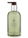 Molton Brown Molton Brown White Mulberry Hand Wash Hand Soaps 300 ml 