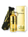 Montale Montale Aoud Leather EDP Spray 3.3 oz100 ml Perfume 