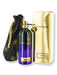 Montale Montale Aoud Sense EDP Spray 3.3 oz100 ml Perfume 