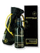 Montale Montale Black Aoud EDP Spray 1.7 oz50 ml Perfume 