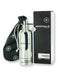 Montale Montale Black Musk EDP Spray 3.3 oz100 ml Perfume 