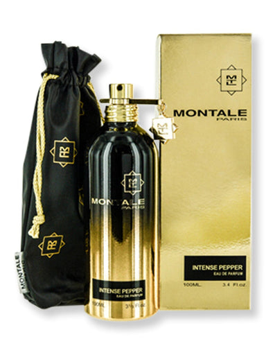 Montale Montale Intense Pepper EDP Spray 3.4 oz100 ml Perfume 