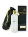 Montale Montale Mukhallat EDP Spray 3.4 oz100 ml Perfume 