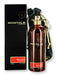 Montale Montale Red Aoud EDP Spray 3.3 oz100 ml Perfume 