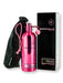 Montale Montale Rose Elixir EDP Spray 3.3 oz100 ml Perfume 
