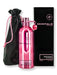 Montale Montale Roses Musk EDP Spray 3.3 oz100 ml Perfume 