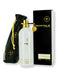 Montale Montale White Aoud EDP Spray 3.3 oz100 ml Perfume 