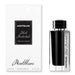 Montblanc Montblanc Black Meisterstuck Eau De Parfum Perfume 4.2 oz 