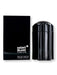 Montblanc Montblanc Emblem EDT Spray 3.3 oz Perfume 