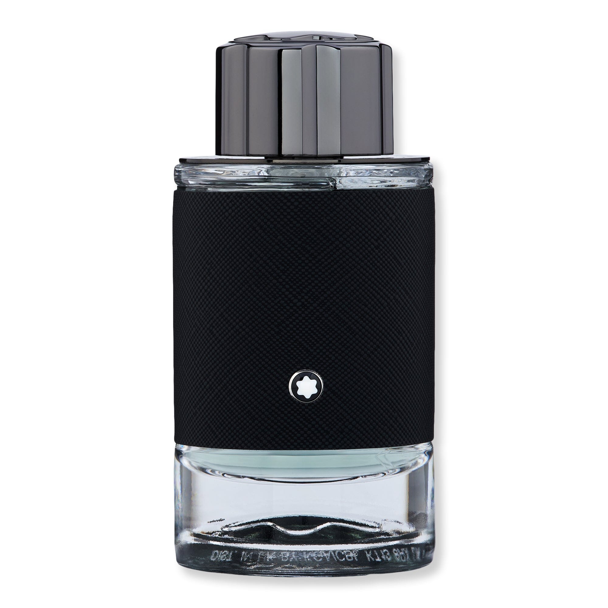 Montblanc Montblanc Explorer Eau De Parfum Spray for Men Perfume 