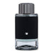 Montblanc Montblanc Explorer Eau De Parfum Spray for Men Perfume 