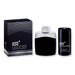 Montblanc Montblanc Legend 2 Piece Gift Set Perfume 
