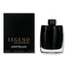 Montblanc Montblanc Legend Eau De Parfum For Men Perfume 3.4 oz 