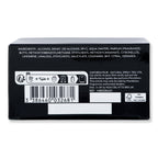 Montblanc Montblanc Legend Eau De Toilette For Men Perfume 