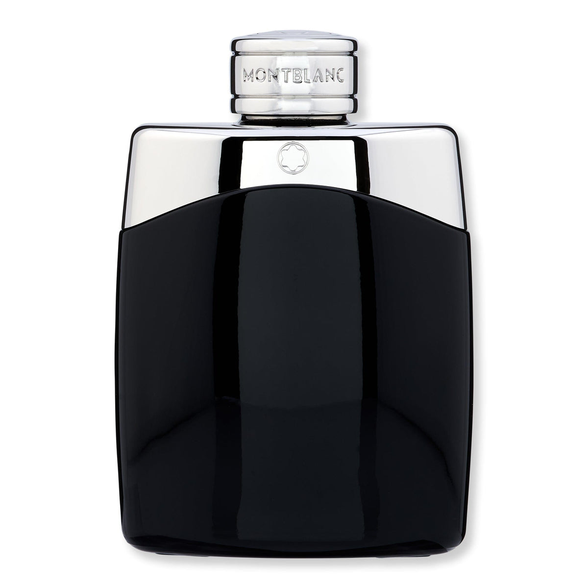 Montblanc Montblanc Legend Eau De Toilette For Men Perfume 3.3 oz 