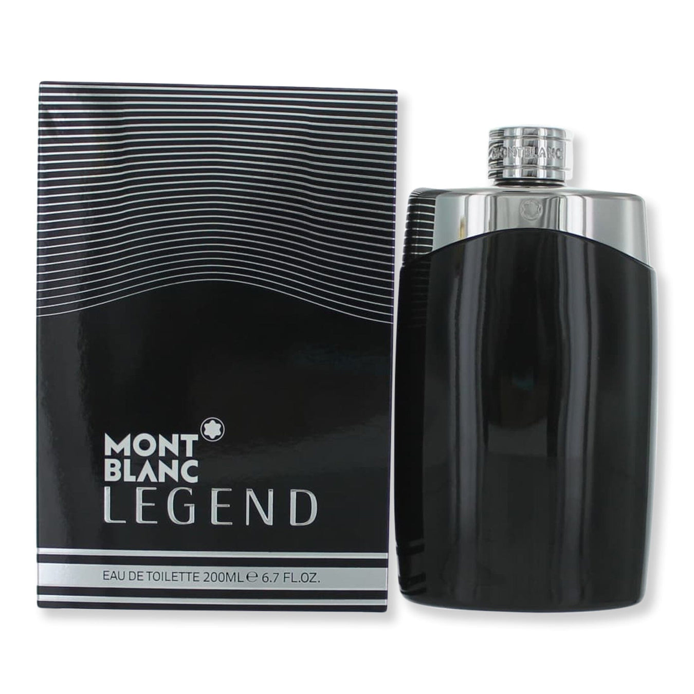 Montblanc
