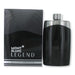 Montblanc Montblanc Legend Eau De Toilette For Men Perfume 6.7 oz / 200 ml 