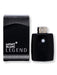 Montblanc Montblanc Legend EDT Splash 0.15 oz4.5 ml Perfume 