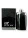 Montblanc Montblanc Legend EDT Spray 6.7 oz200 ml Perfume 