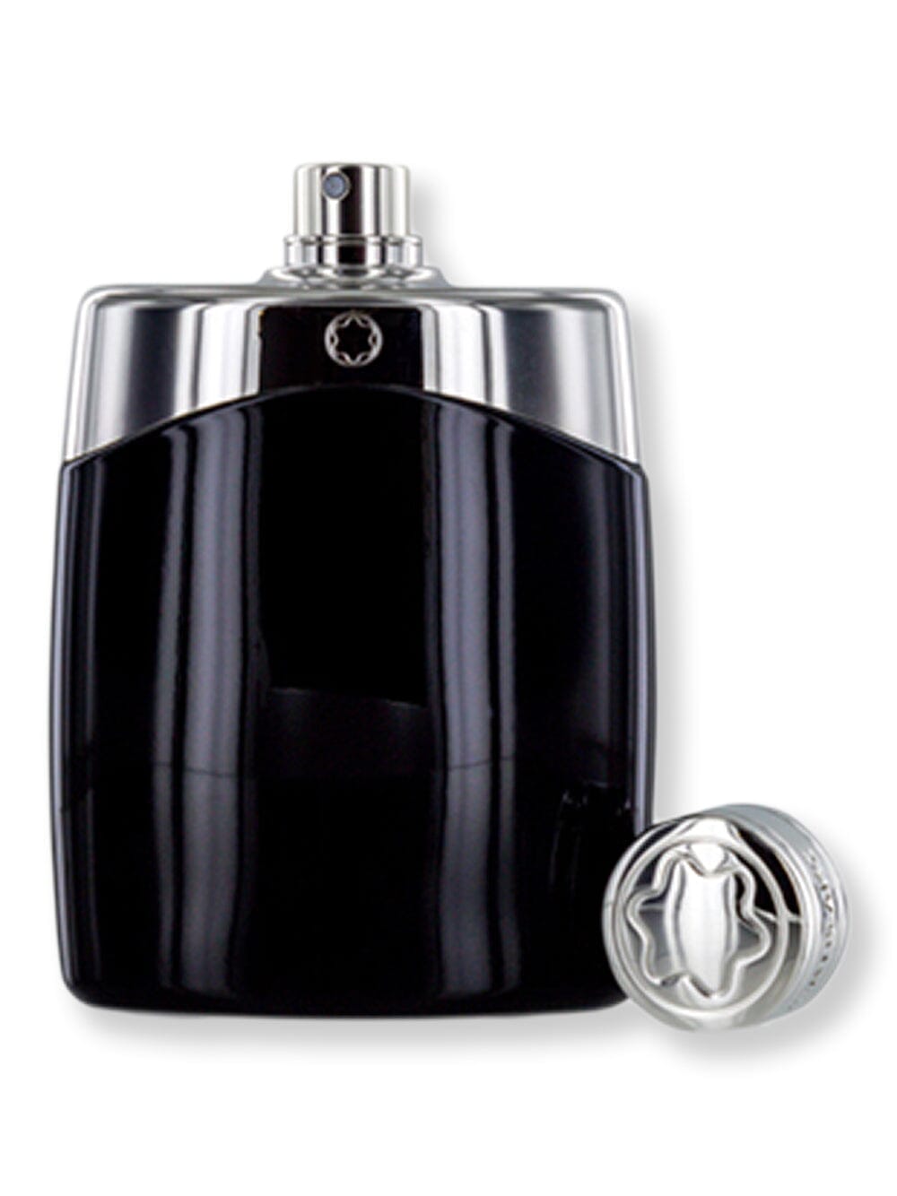 Montblanc Montblanc Legend EDT Spray Tester 3.3 oz100 ml Perfume 