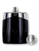 Montblanc Montblanc Legend EDT Spray Tester 3.3 oz100 ml Perfume 