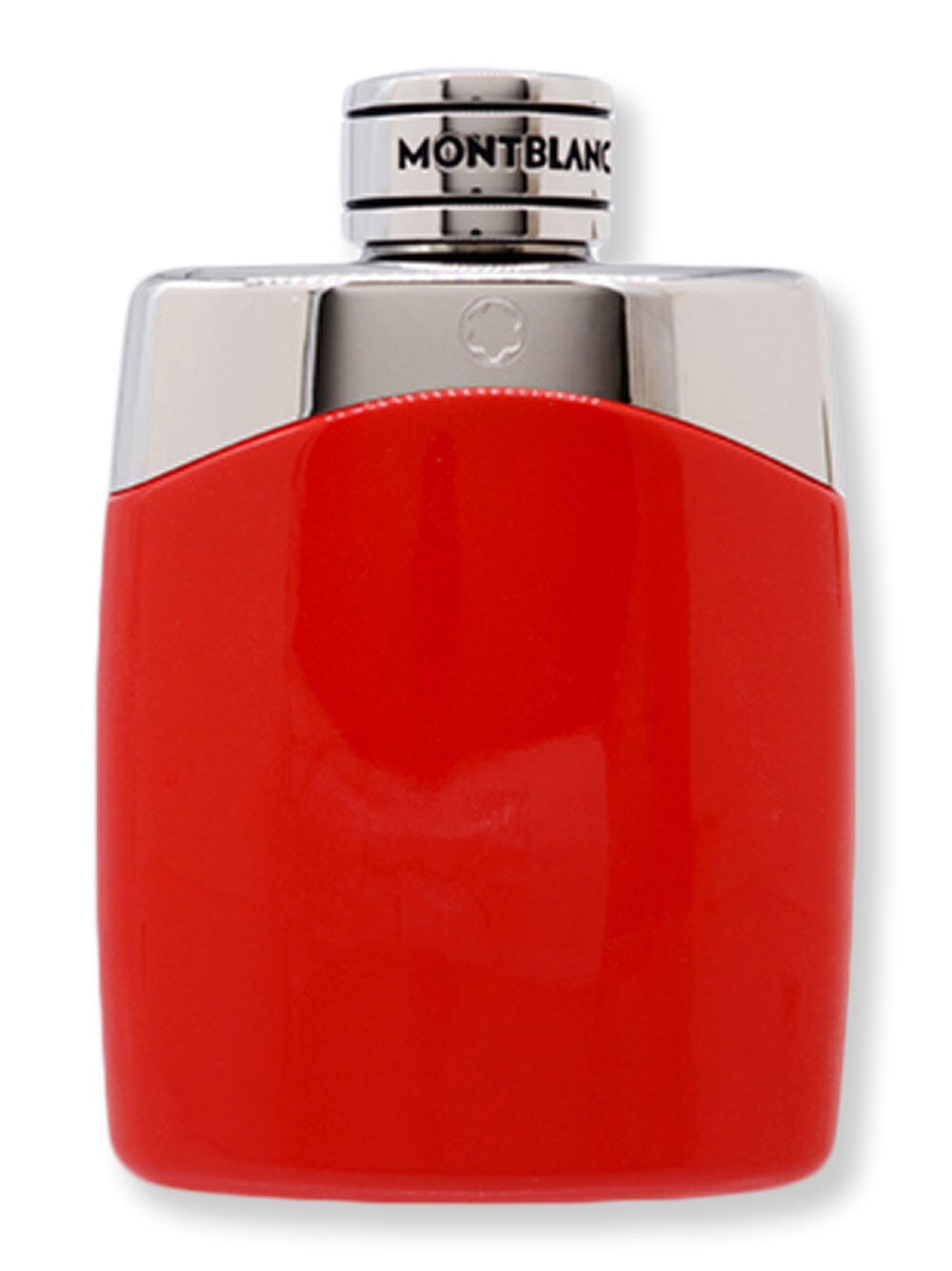 Montblanc Montblanc Legend Red EDP Spray Tester 3.3 oz100 ml Perfume 