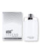 Montblanc Montblanc Legend Spirit EDT Spray 6.7 oz200 ml Perfume 