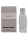 Montblanc Montblanc Signature EDP Spray 1 oz30 ml Perfume 