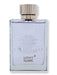 Montblanc Montblanc Starwalker EDT Spray Tester 2.5 oz Perfume 